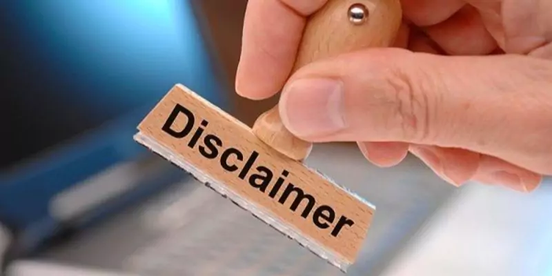 chinh-sach-mien-trach-nhiem-doi-voi-thanh-vien-nha-cai