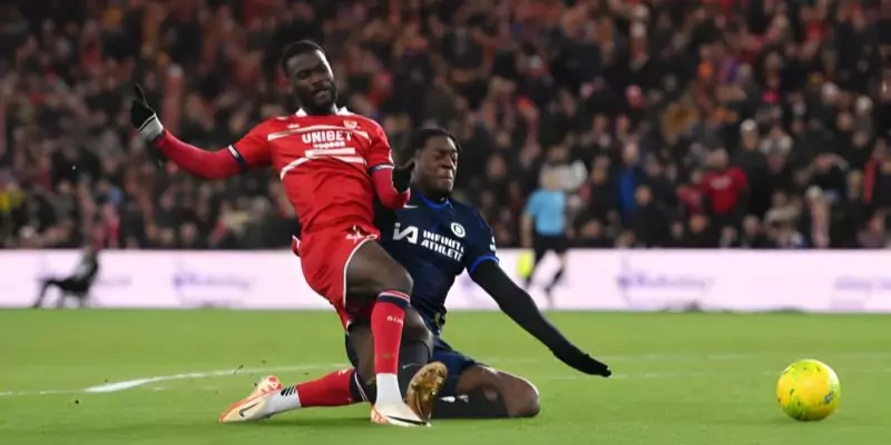 huong-dan-cach-ca-cuoc-bong-da-online