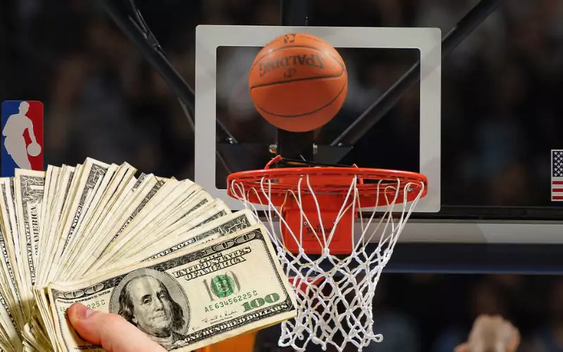 huong-dan-chi-tiet-ca-cuoc-bong-ro-online