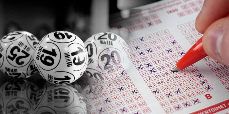 huong-dan-tham-gia-mo-tai-khoan-ca-cuoc-tai-12bet