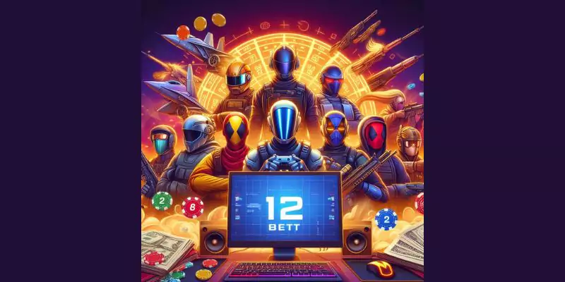 tim-hieu-ve-chuyen-muc-esport