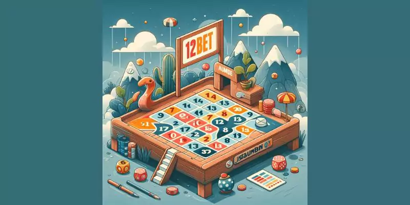 tim-hieu-ve-chuyen-muc-number-game