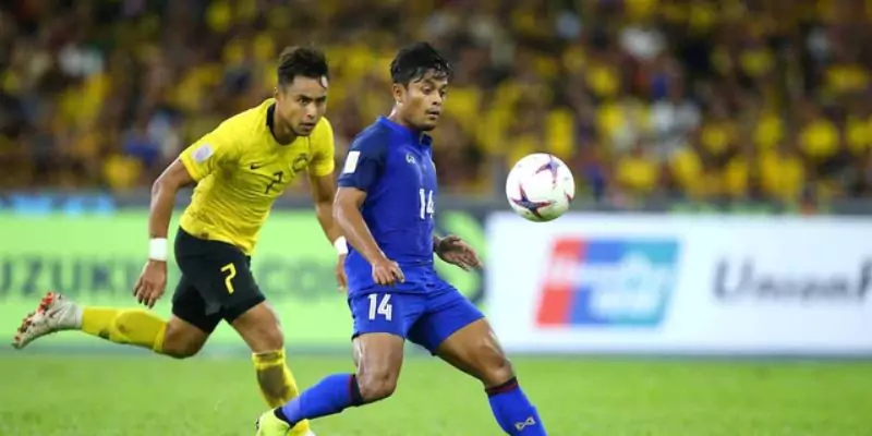 tong-quan-ve-ca-cuoc-bong-da-truc-tuyen