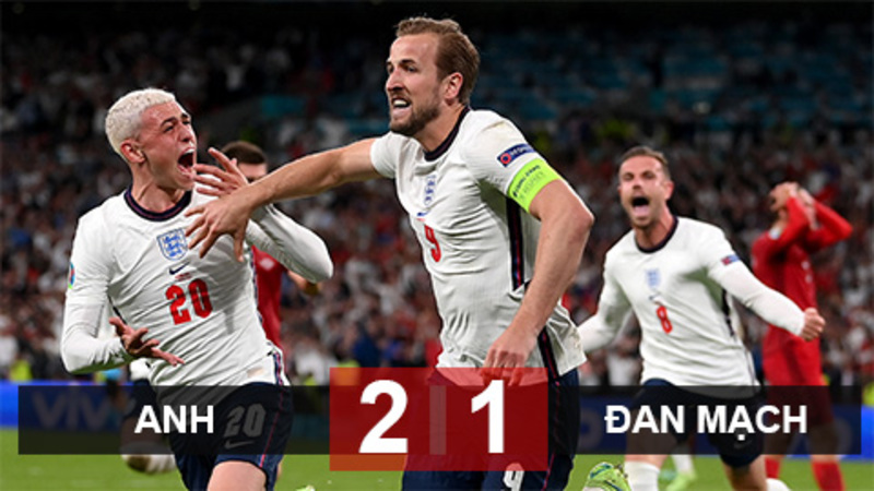 anh-duoc-ki-vong-se-danh-phan-thang