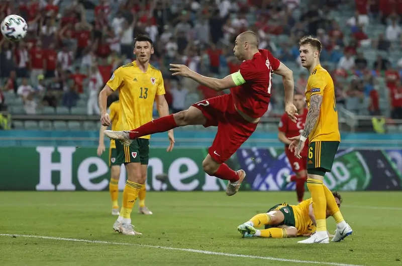 danh-gia-doi-hinh-cua-Turkiye