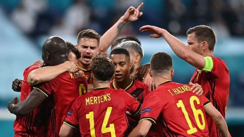 du-doan-ti-so-tran-dau-gay-can