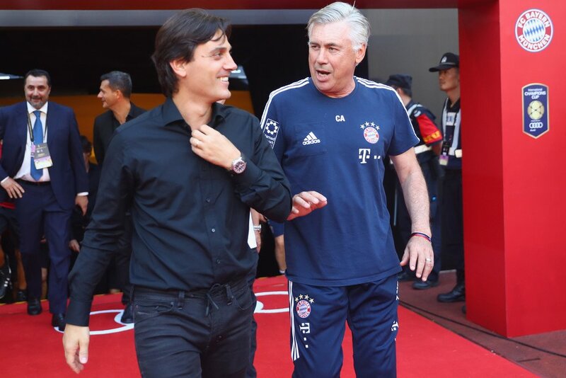 hnh-anh-vi-hlv-day-tai-hoa