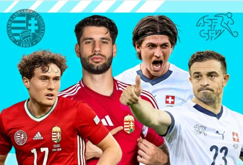 hungary-vs-thuy-sy-chieu-o-kenh-nao-