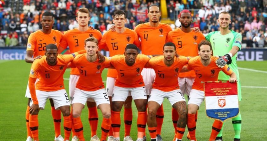 link-xem-euro-Ba-Lan-vs-Hà Lan-20h00-16_6