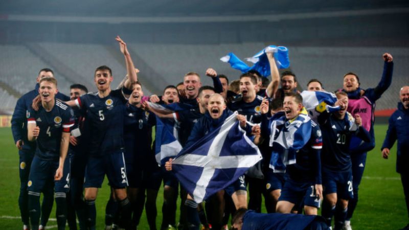 link-xem-euro-croatia-vs-italia-2h00-25_6