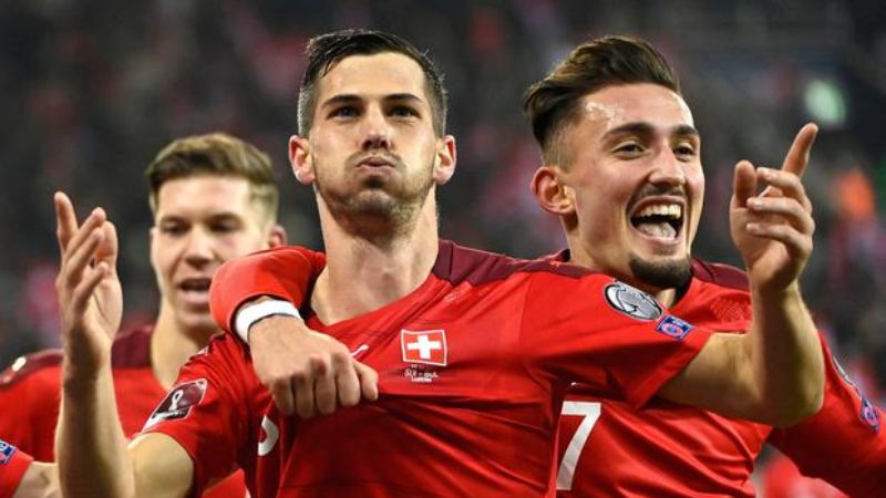 meo-ca-cuoc-bong-da-euro-2024