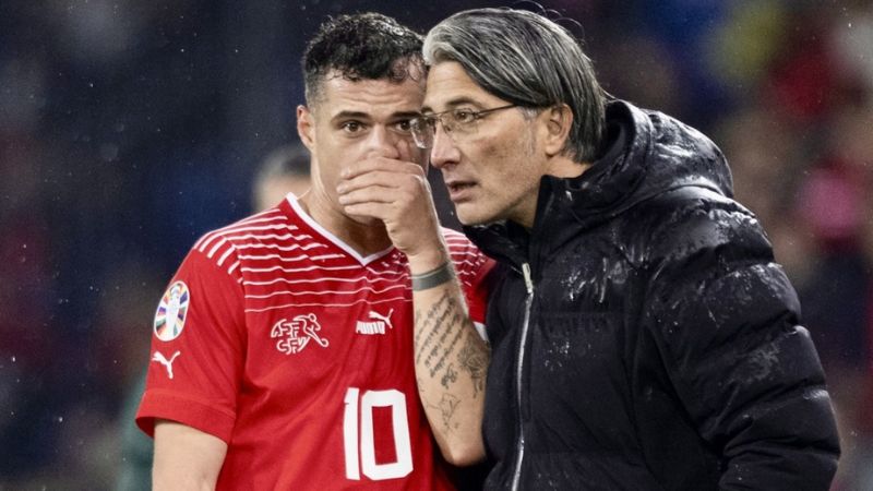 nhan-dinh-ve-euro-2024