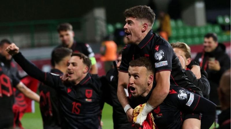 nhan-dinh-ve-tuong-lai-doi-tuyen