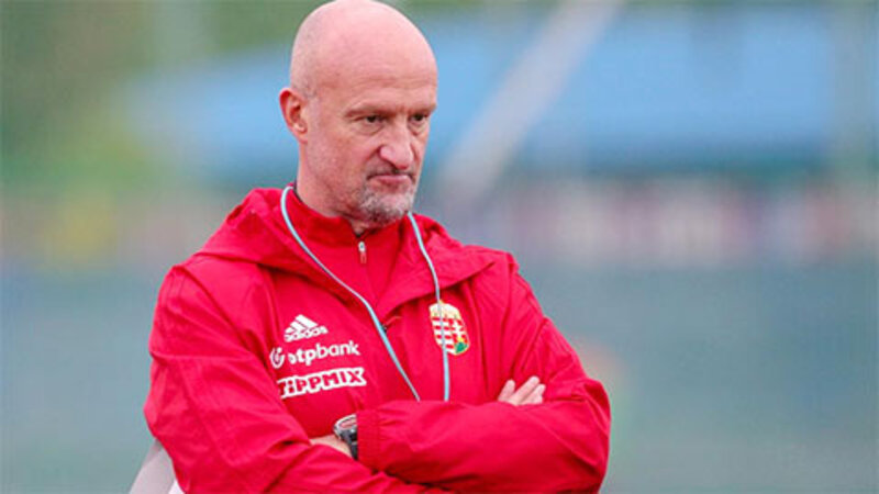 ong-marco-khi-la-hlv-doi-tuyen-hungary