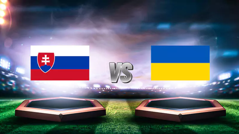 slovakia-vs-ukraine-Euro-2024