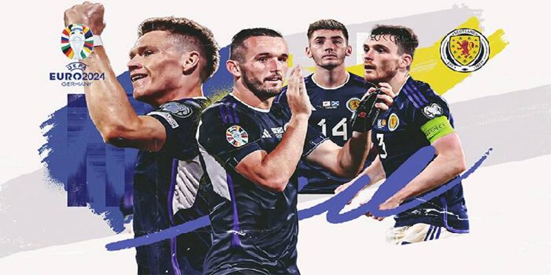 thanh-vien-cua-doi-hinh-scotland