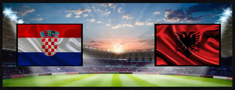 tran-dau-euro-giua-croatia-vs-albania