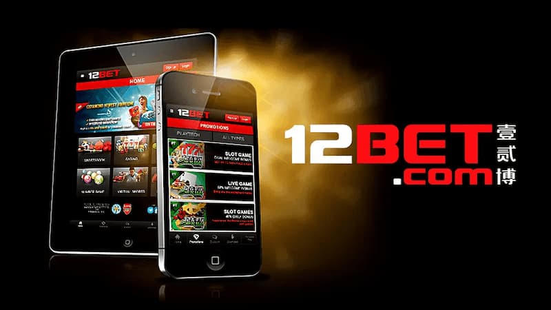 12bet-3