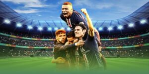 Trang-du-doan-bong-da-chinh-xac-nhat-1